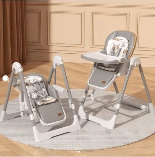 Baby High Chair - Elvoque