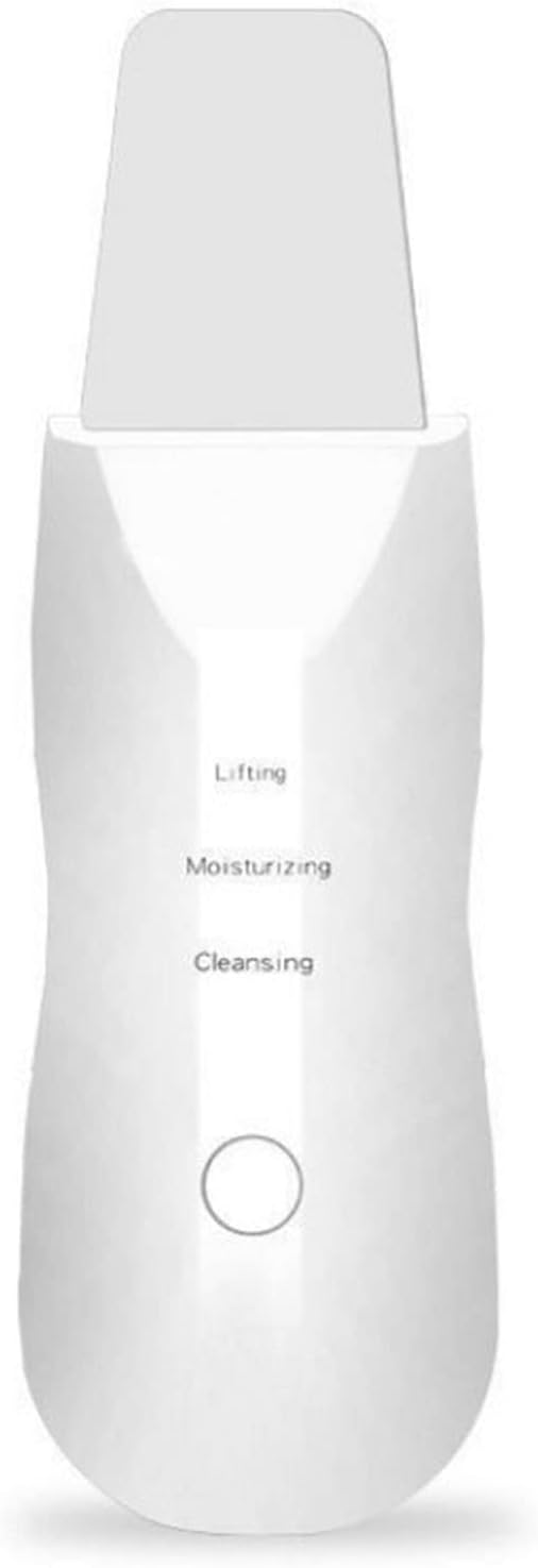 Face Blackhead Remover - Elvoque