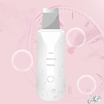 Face Blackhead Remover - Elvoque