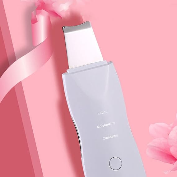 Face Blackhead Remover - Elvoque