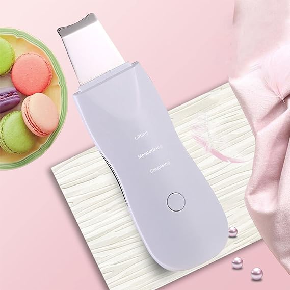 Face Blackhead Remover - Elvoque