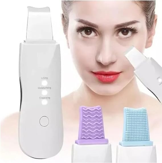 Face Blackhead Remover - Elvoque