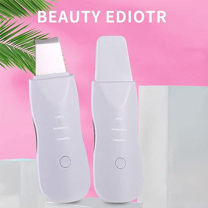 Face Blackhead Remover - Elvoque