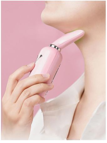 Anti Wrinkle Beauty Apparatus - Elvoque