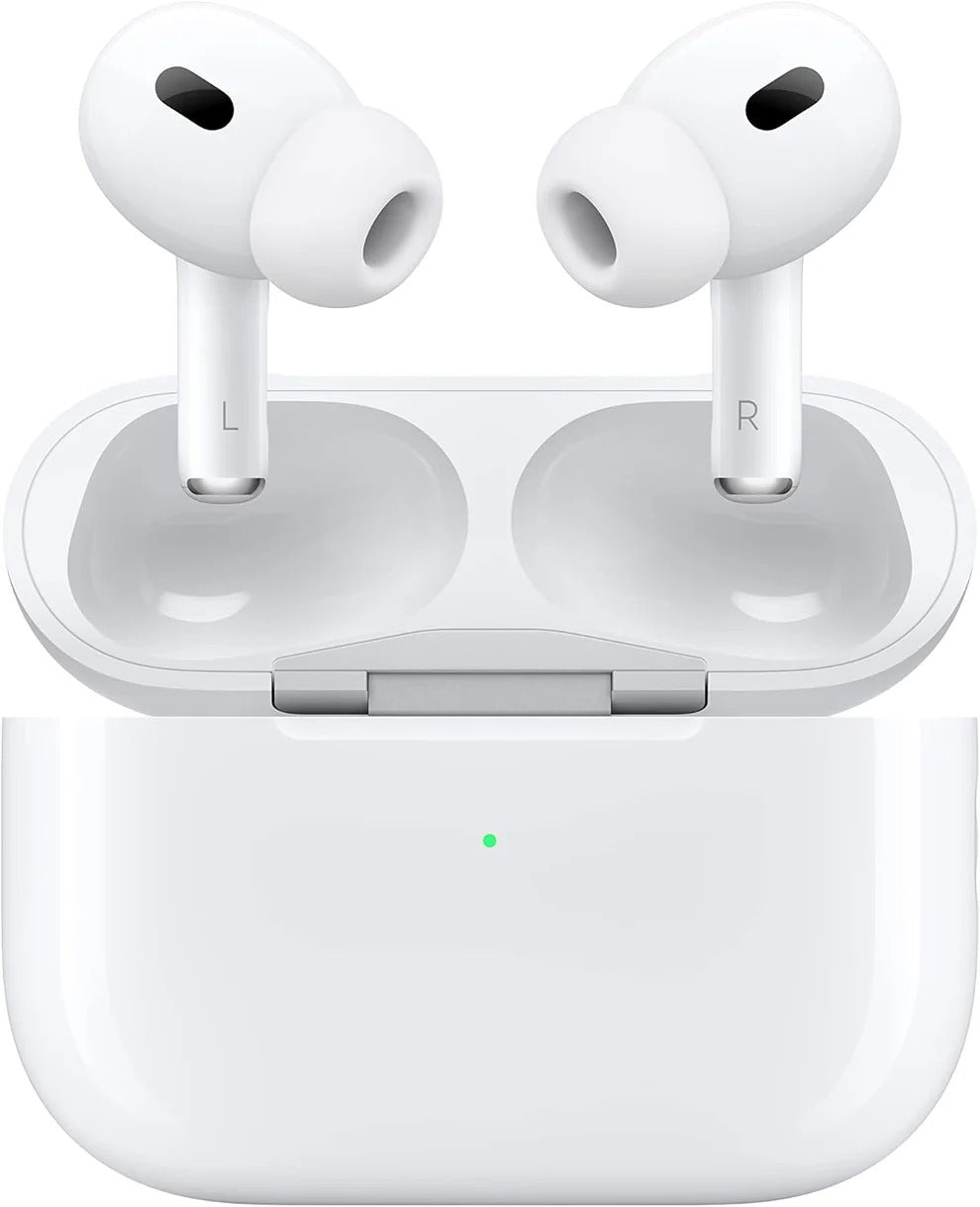 Airpods Pro 2 - Elvoque