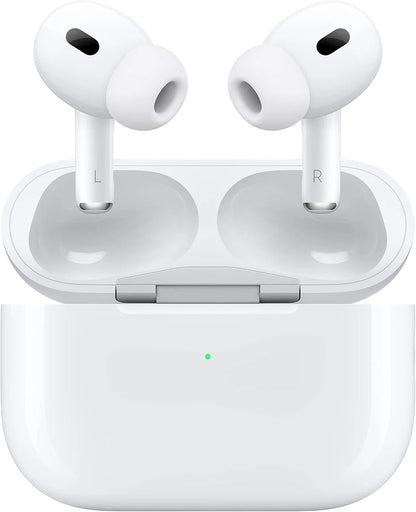 Airpods Pro 2 - Elvoque