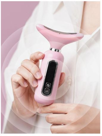 Anti Wrinkle Beauty Apparatus - Elvoque
