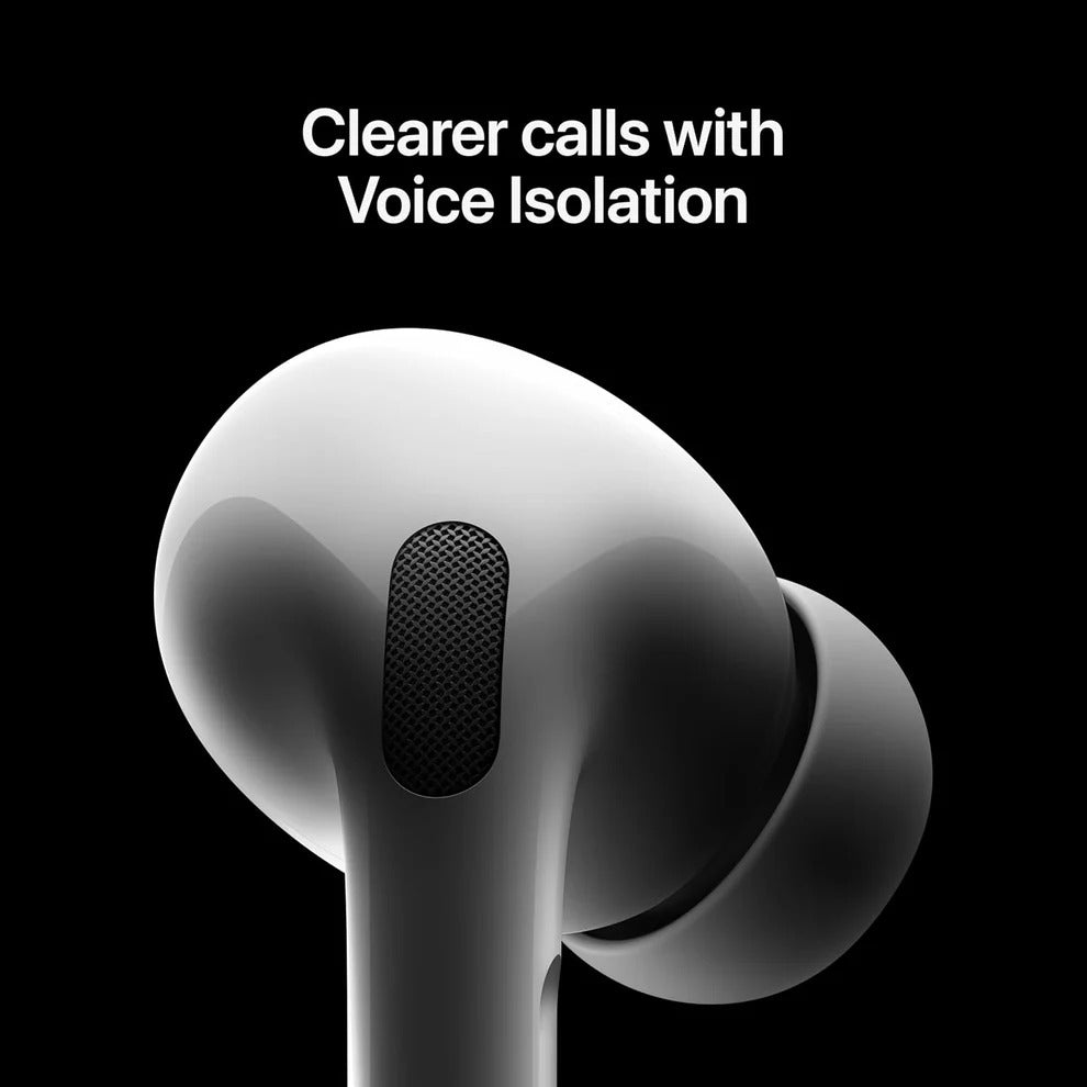 Airpods Pro 2 - Elvoque