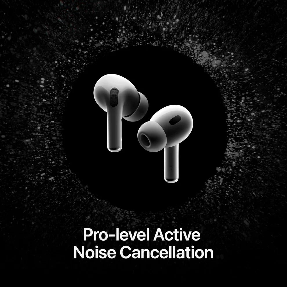 Airpods Pro 2 - Elvoque