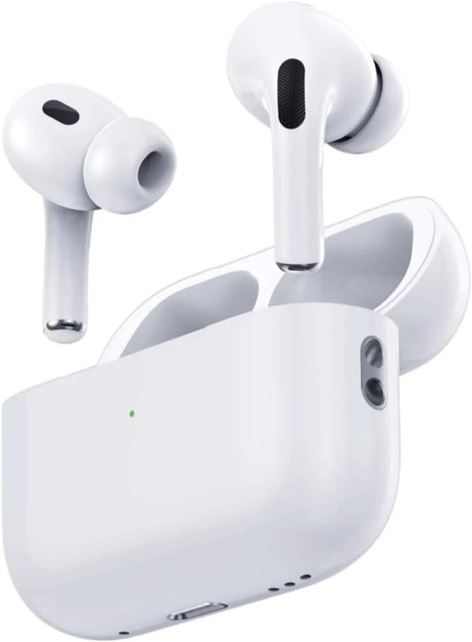 Airpods Pro 2 - Elvoque
