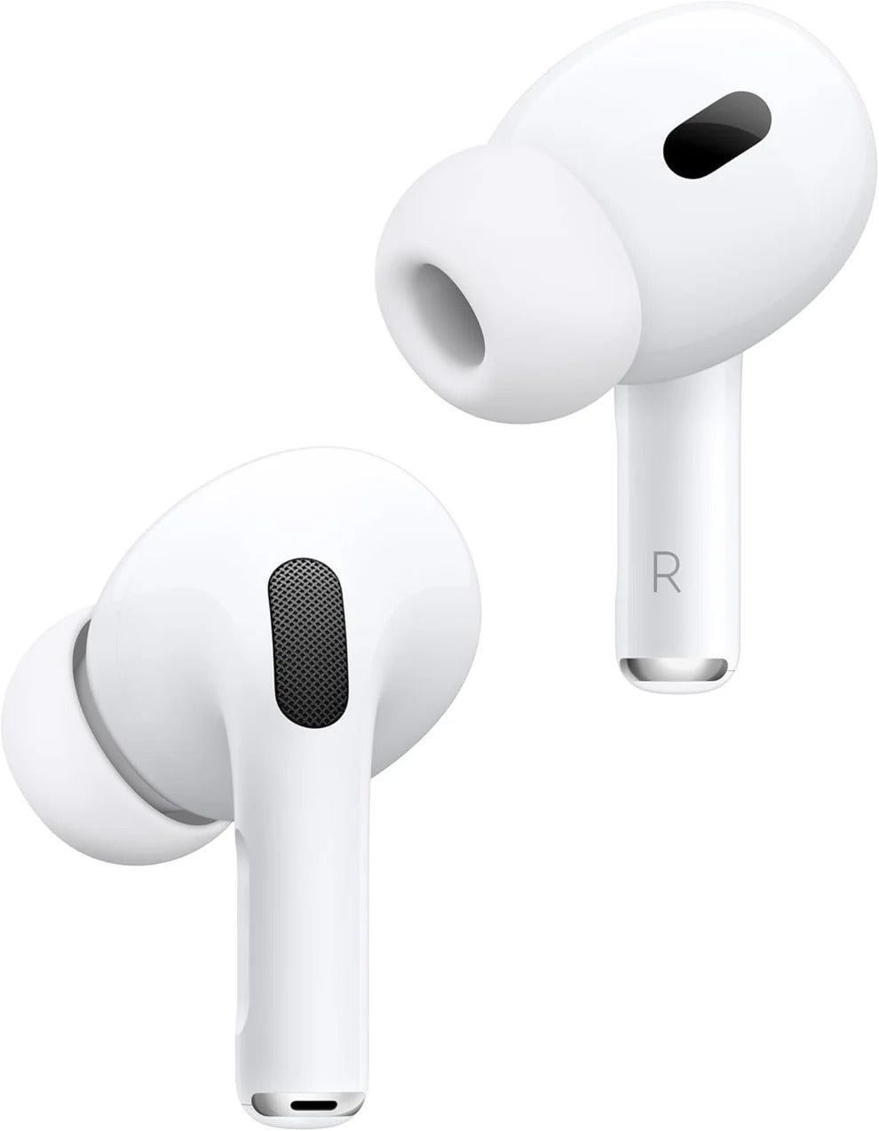 Airpods Pro 2 - Elvoque