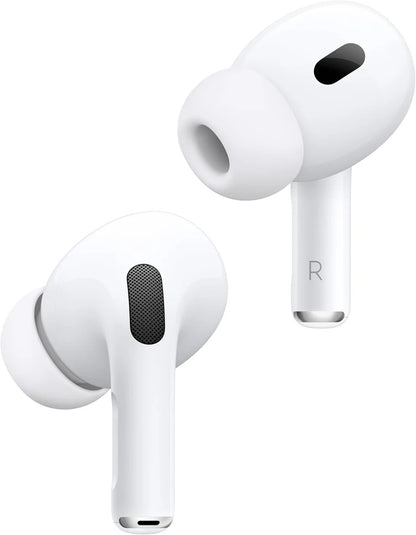 Airpods Pro 2 - Elvoque