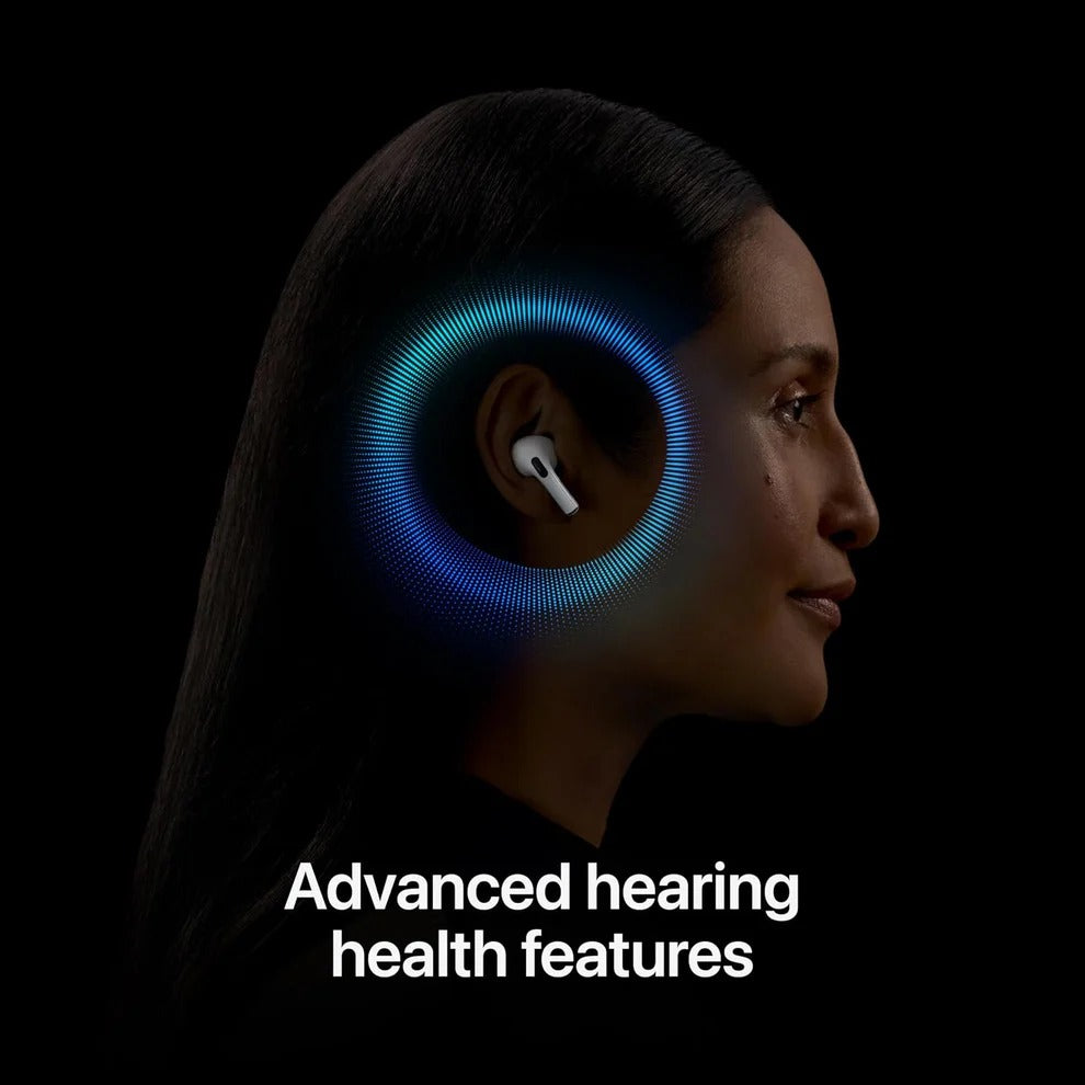 Airpods Pro 2 - Elvoque