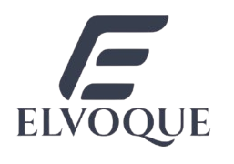 Elvoque