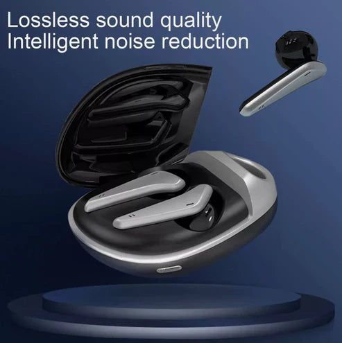 X7 Wireless Earbuds - Elvoque