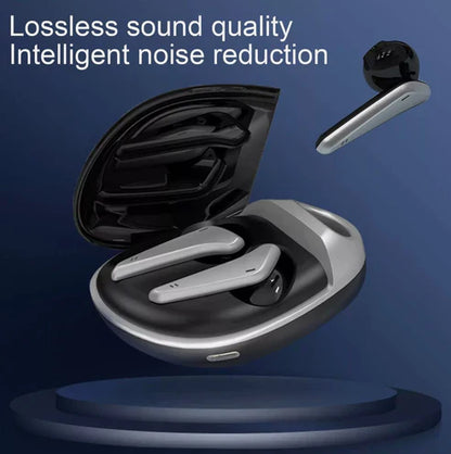 X7 Wireless Earbuds - Elvoque