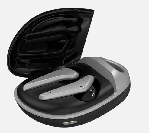 X7 Wireless Earbuds - Elvoque