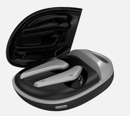 X7 Wireless Earbuds - Elvoque