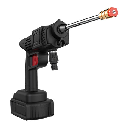 Car Pressure Washer - Elvoque